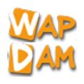 www. wapdam. com|Wapdam pour Android